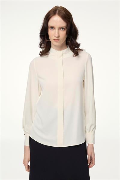 0139 SHON BLUZ 38-44