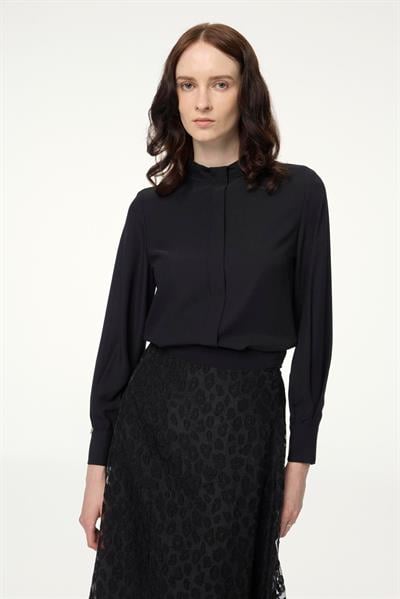 0139 SHON BLUZ 38-44