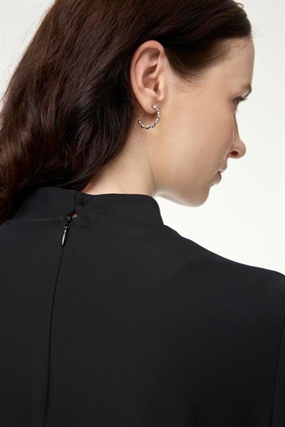 0139 SHON BLUZ 38-44