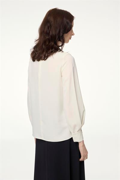 0139 SHON BLUZ 38-44