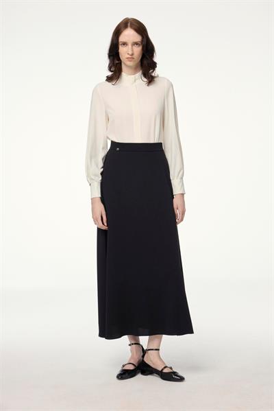 0139 SHON BLUZ 38-44