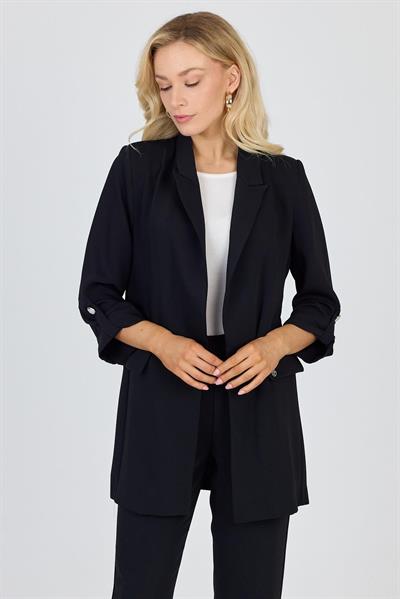 0145 TRAPHY CEKET 38-44