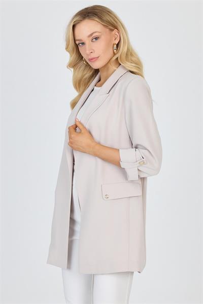 0145 TRAPHY CEKET 38-44