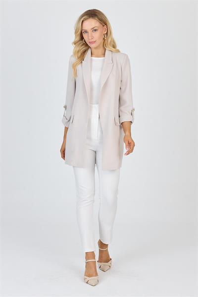 0145 TRAPHY CEKET 38-44