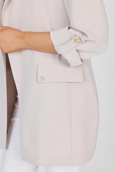 0145 TRAPHY CEKET 38-44