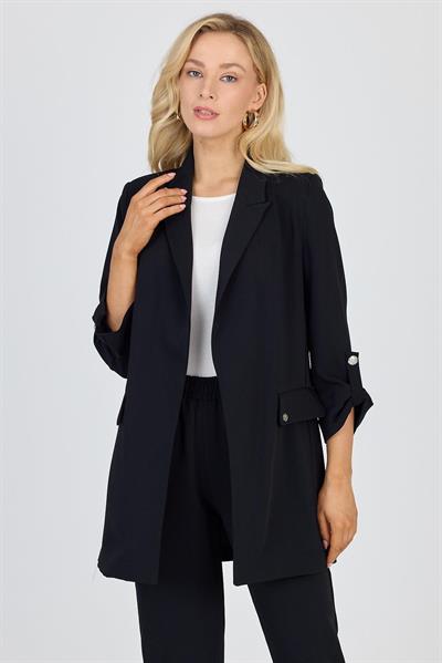 0145 TRAPHY CEKET 38-44