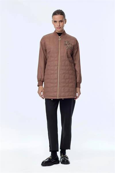 0150 ANNA CEKET 38-44