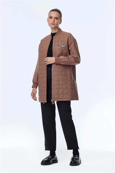 0150 ANNA CEKET 38-44