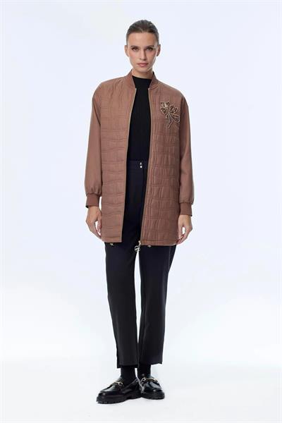 0150 ANNA CEKET 38-44