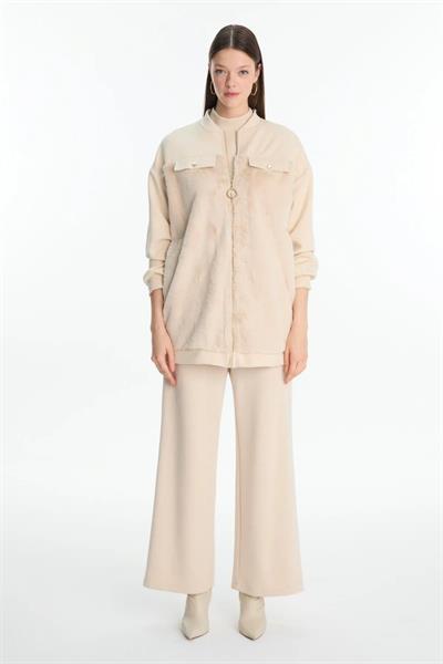 0156 VİA CEKET 38-44