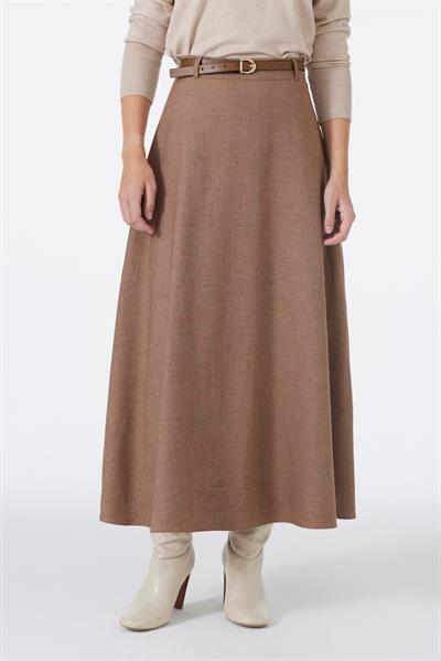 0158 DUKA ETEK 38-44