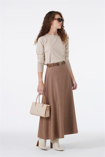 0158 DUKA ETEK 38-44