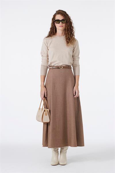 0158 DUKA ETEK 38-44