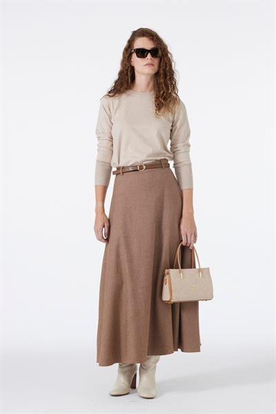 0158 DUKA ETEK 38-44