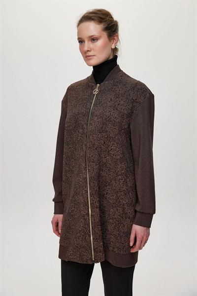 0164 MAYOR CEKET 38-46