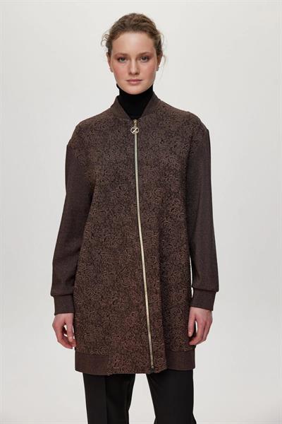 0164 MAYOR CEKET 38-46