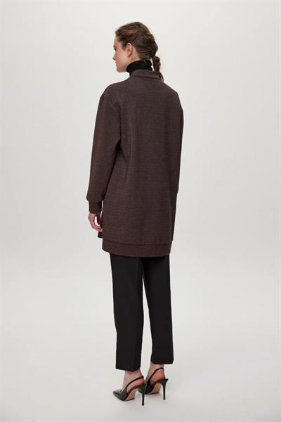 0164 MAYOR CEKET 38-46