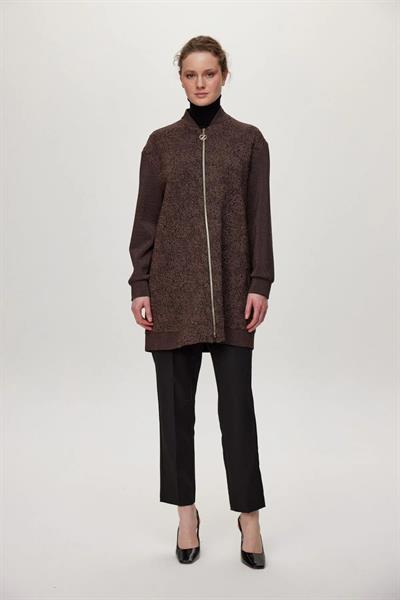 0164 MAYOR CEKET 38-46