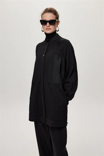 0166 LEX CEKET 38-44