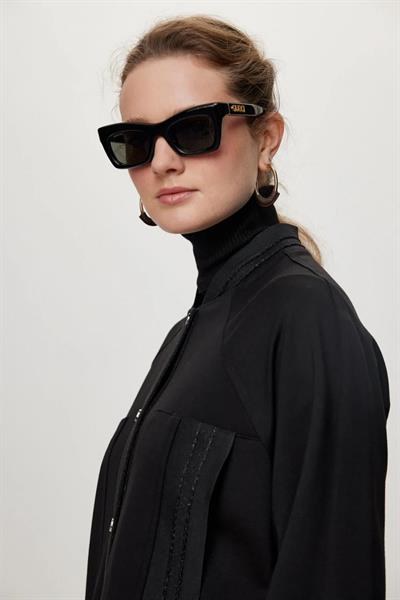 0166 LEX CEKET 38-44