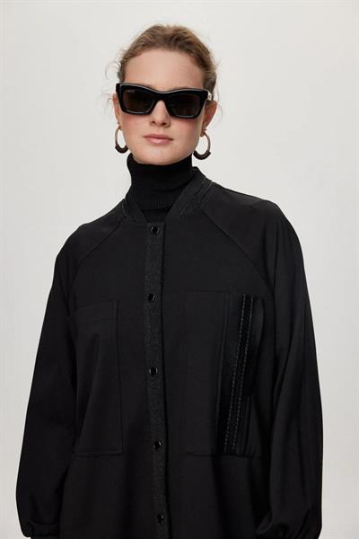 0166 LEX CEKET 38-44