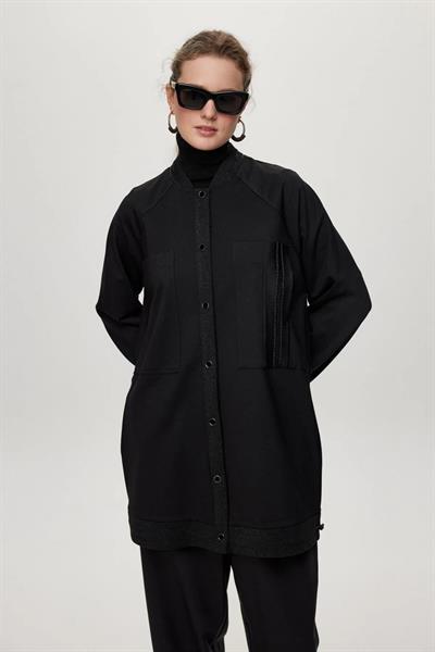 0166 LEX CEKET 38-44