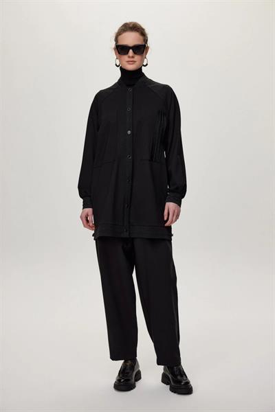 0166 LEX CEKET 38-44