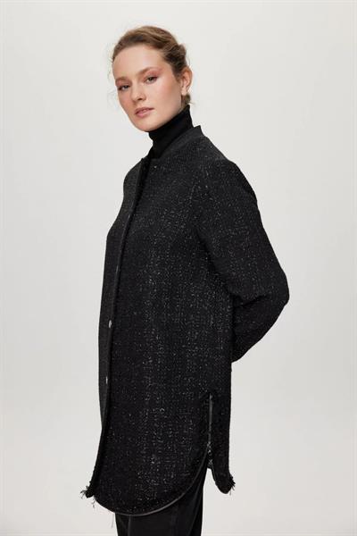 0193 ASTOR CEKET 38-44