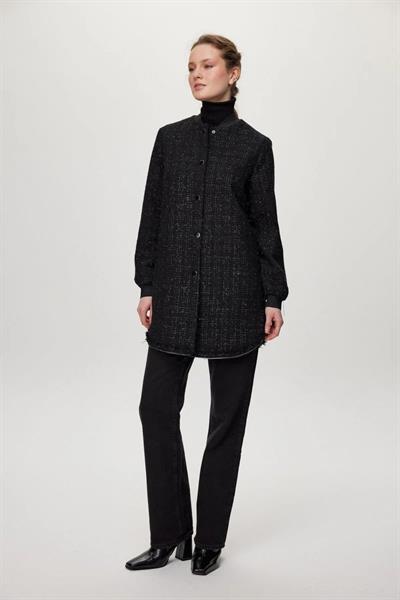 0193 ASTOR CEKET 38-44