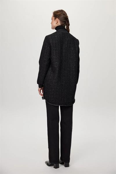 0193 ASTOR CEKET 38-44