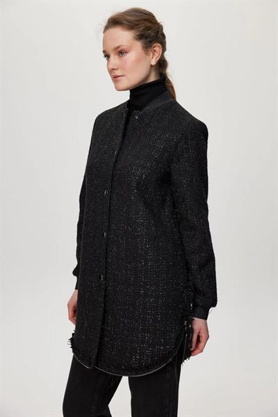 0193 ASTOR CEKET 38-44