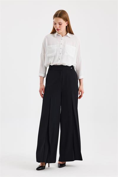 0195 ZALİKA PANTOLON 38-42