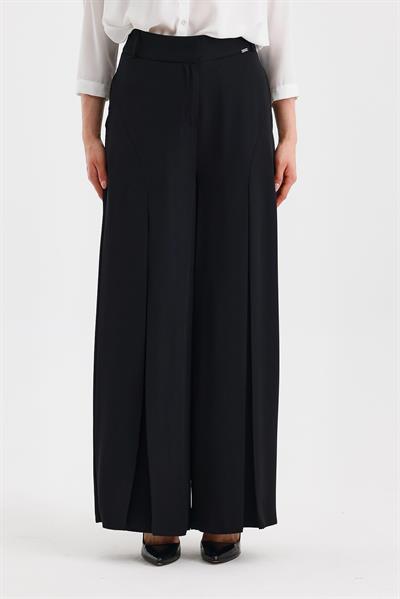 0195 ZALİKA PANTOLON 38-42