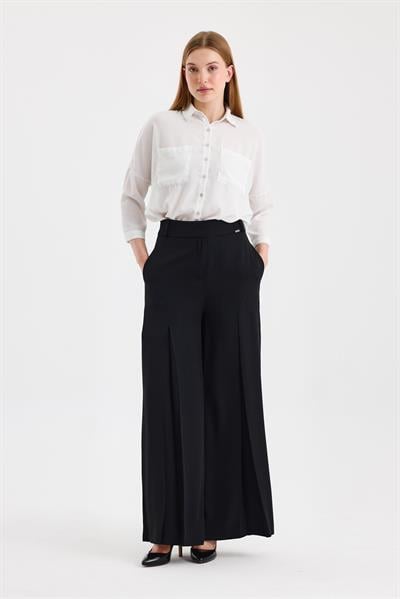 0195 ZALİKA PANTOLON 38-42
