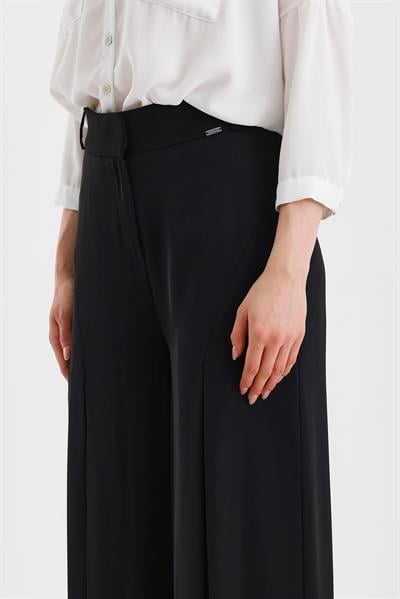 0195 ZALİKA PANTOLON 38-42