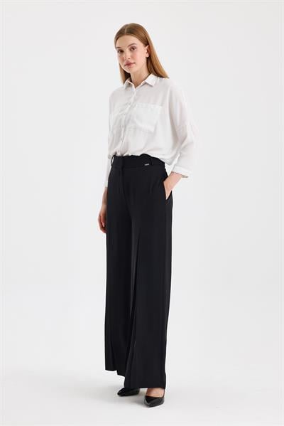 0195 ZALİKA PANTOLON 38-42