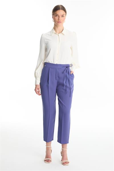 0229 TRAPHY PANTOLON 38-42