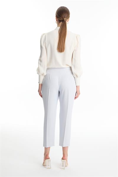 0229 TRAPHY PANTOLON 38-42