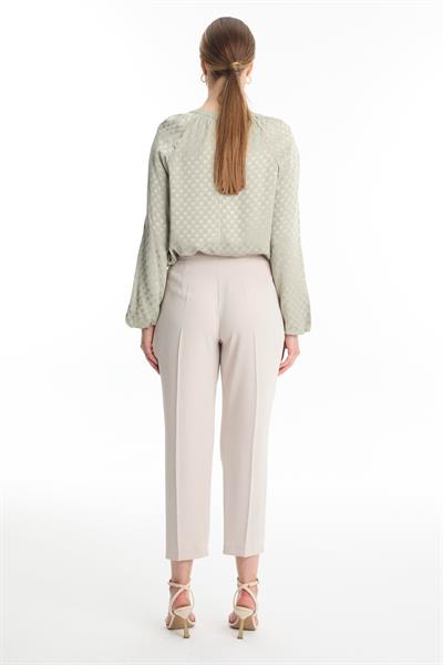 0229 TRAPHY PANTOLON 38-42