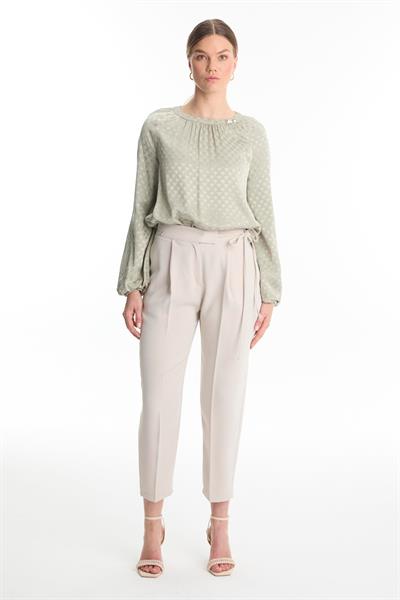 0229 TRAPHY PANTOLON 38-42