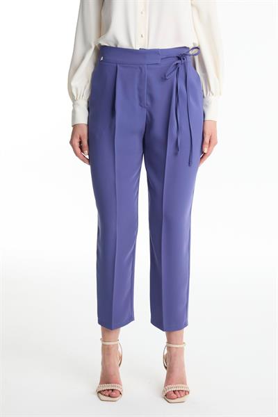 0229 TRAPHY PANTOLON 38-42