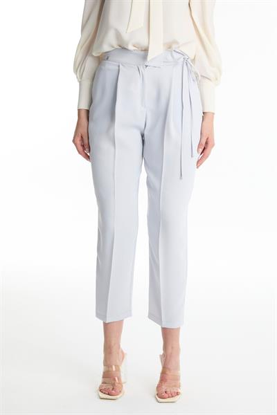 0229 TRAPHY PANTOLON 38-42