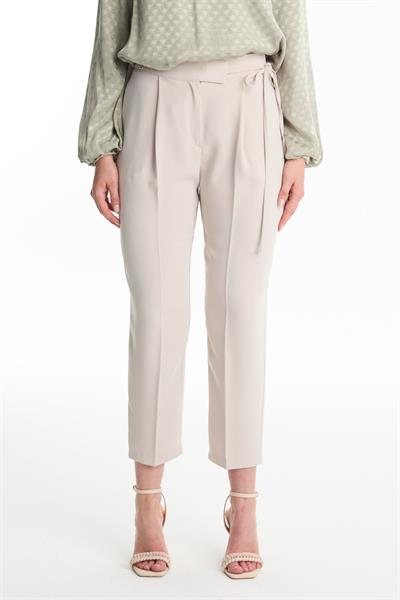 0229 TRAPHY PANTOLON 38-42