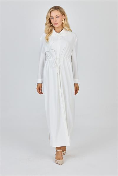 0256 LİYA GİYÇIK 38-44