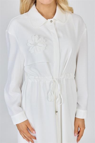 0256 LİYA GİYÇIK 38-44