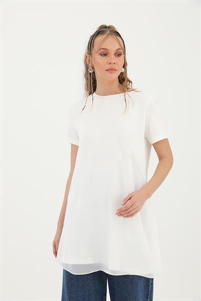 10271 KISA KOLLU İÇLİK