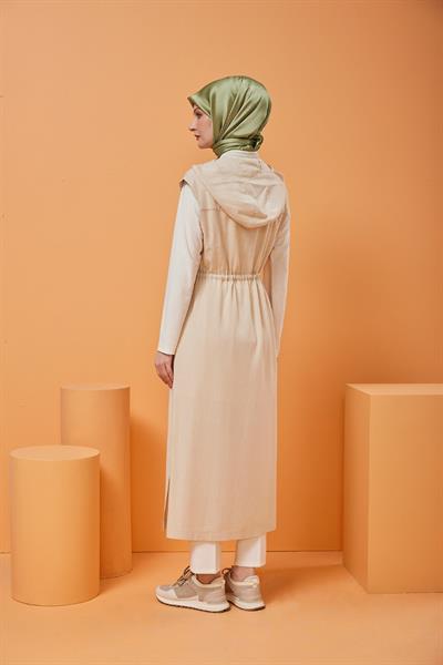 1200 KETEN TUNİK TAKIM 1-4