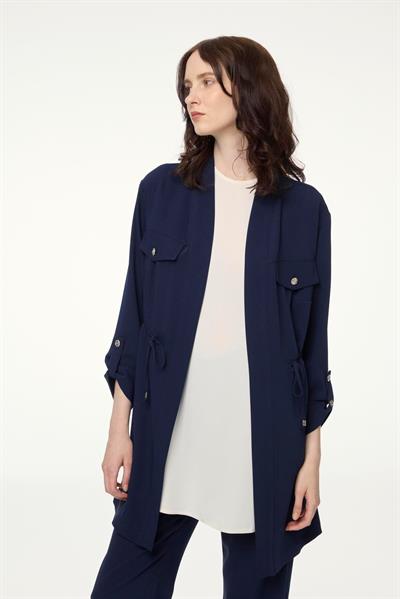 1212 TRAPHY TAKIM 38-48