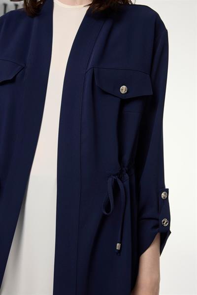 1212 TRAPHY TAKIM 38-48