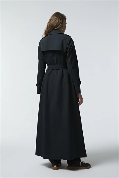 12528 LESNA TRENÇ 40-50 (PRD)